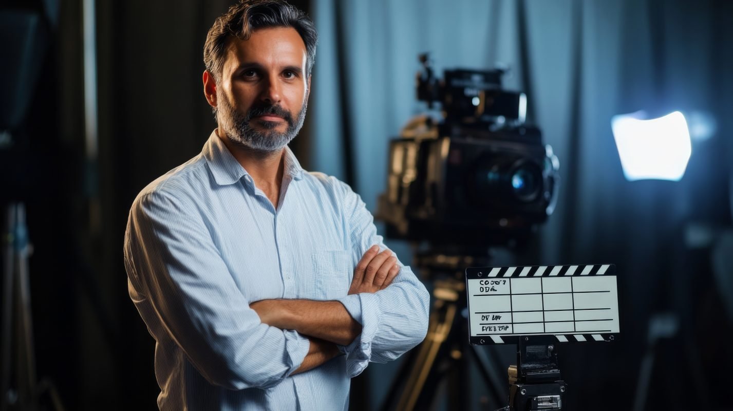 Curso Profesional de Dirección